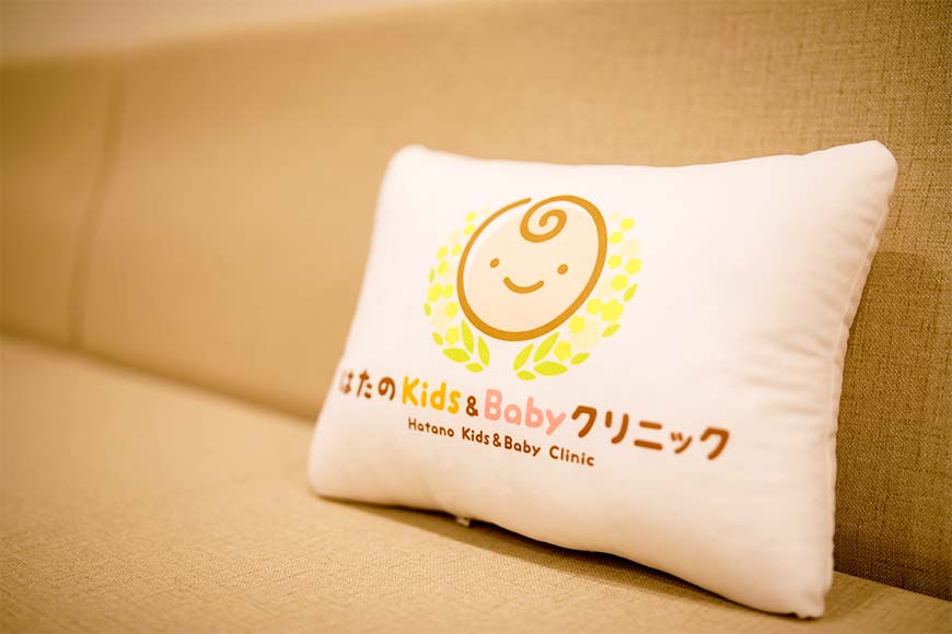 院長・スタッフ