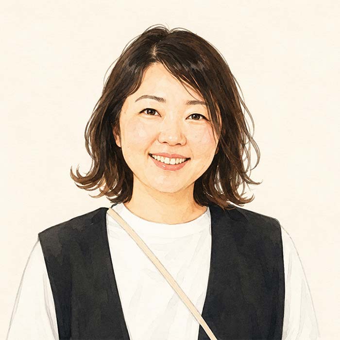 沖田