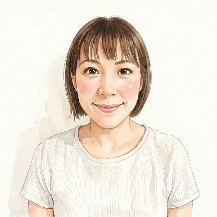 助産師