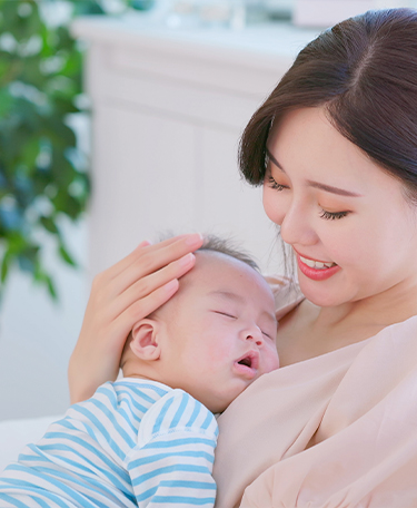 はたのKids&Babyクリニック・深江駅エリア
